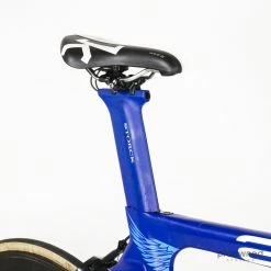 Storck Aero 2 TT - 47cm - Team Virtu Cycling 47 Storck Aero 2 TT - 47cm - Team Virtu Cycling -Racercykler Elegant Butik P1880949