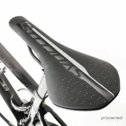 Scott Addict RC Pro Disc - S/52 - Dura-Ace Di2 - M. Nieve - Mitchelton-Scott 24 Scott Addict RC Pro Disc - S/52 - Dura-Ace Di2 - M. Nieve - Mitchelton-Scott -Racercykler Elegant Butik P1890058