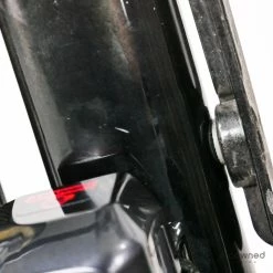 Scott Addict RC Pro Disc - S/52 - Dura-Ace Di2 - M. Nieve - Mitchelton-Scott 33 Scott Addict RC Pro Disc - S/52 - Dura-Ace Di2 - M. Nieve - Mitchelton-Scott -Racercykler Elegant Butik P1890064