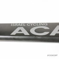 De Rosa Protos - 45cm - Shimano 105 -Racercykler Elegant Butik P1890547