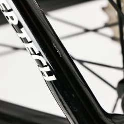 Argon 18 Gallium - Frameset - M - Team Astana - Dura-Ace Di2 38 Argon 18 Gallium - Frameset - M - Team Astana - Dura-Ace Di2 -Racercykler Elegant Butik P1890557