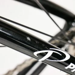 Argon 18 Gallium - Frameset - M - Team Astana - Dura-Ace Di2 40 Argon 18 Gallium - Frameset - M - Team Astana - Dura-Ace Di2 -Racercykler Elegant Butik P1890559