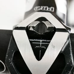 Argon 18 Gallium - Frameset - M - Team Astana - Dura-Ace Di2 42 Argon 18 Gallium - Frameset - M - Team Astana - Dura-Ace Di2 -Racercykler Elegant Butik P1890562