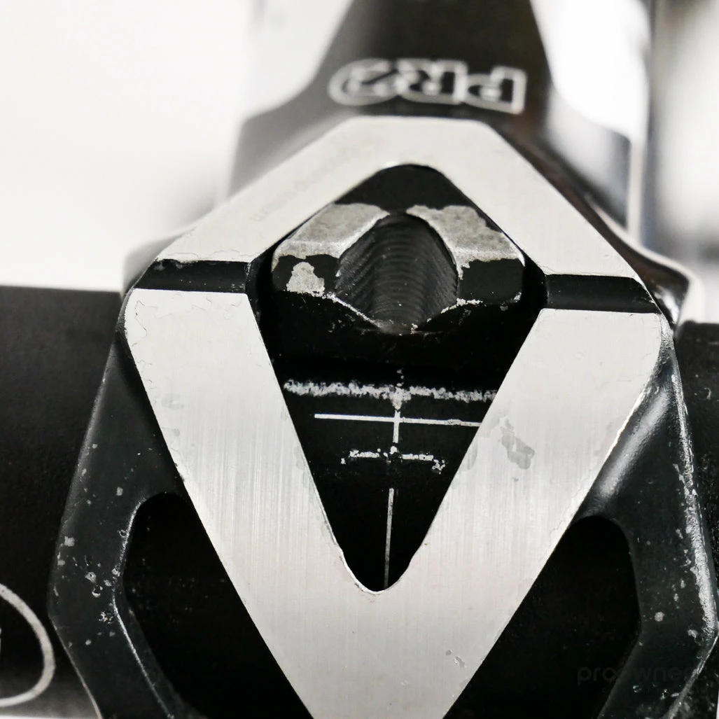 Argon 18 Gallium - Frameset - M - Team Astana - Dura-Ace Di2 15 Argon 18 Gallium - Frameset - M - Team Astana - Dura-Ace Di2 - Billede 15