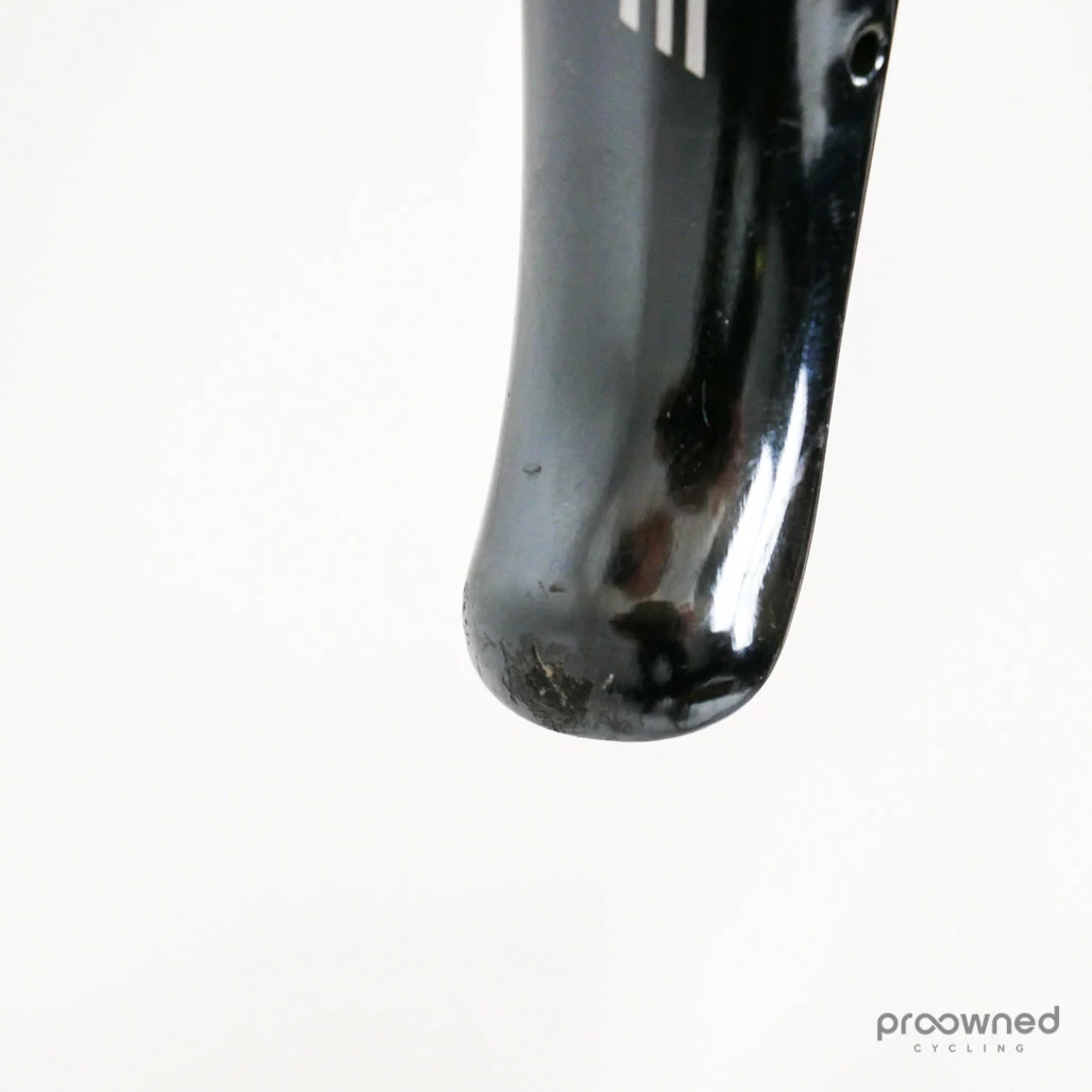 Argon 18 Gallium - Frameset - M - Team Astana - Dura-Ace Di2 17 Argon 18 Gallium - Frameset - M - Team Astana - Dura-Ace Di2 - Billede 17