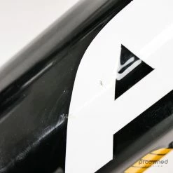 Argon 18 Gallium - Frameset - M - Team Astana - Dura-Ace Di2 48 Argon 18 Gallium - Frameset - M - Team Astana - Dura-Ace Di2 -Racercykler Elegant Butik P1890571