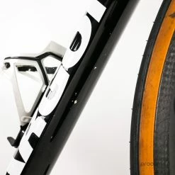 Argon 18 Gallium - Frameset - M - Team Astana - Dura-Ace Di2 49 Argon 18 Gallium - Frameset - M - Team Astana - Dura-Ace Di2 -Racercykler Elegant Butik P1890572