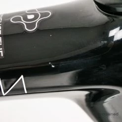 Argon 18 Gallium - Frameset - M - Team Astana - Dura-Ace Di2 50 Argon 18 Gallium - Frameset - M - Team Astana - Dura-Ace Di2 -Racercykler Elegant Butik P1890573