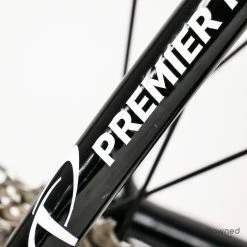 Argon 18 Gallium - Frameset - M - Team Astana - Dura-Ace Di2 52 Argon 18 Gallium - Frameset - M - Team Astana - Dura-Ace Di2 -Racercykler Elegant Butik P1890575