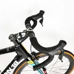 Argon 18 Gallium - Frameset - M - Team Astana - Dura-Ace Di2 54 Argon 18 Gallium - Frameset - M - Team Astana - Dura-Ace Di2 -Racercykler Elegant Butik P1890580