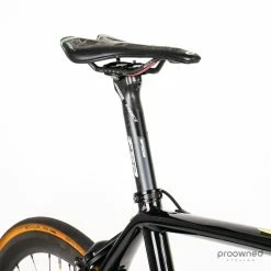 Argon 18 Gallium - Frameset - M - Team Astana - Dura-Ace Di2 36 Argon 18 Gallium - Frameset - M - Team Astana - Dura-Ace Di2 -Racercykler Elegant Butik P1890590