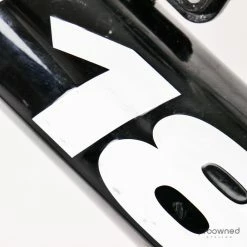 Argon 18 Gallium - M - Team Astana - Alexandre Vinokurov - Ultegra Di2 33 Argon 18 Gallium - M - Team Astana - Alexandre Vinokurov - Ultegra Di2 -Racercykler Elegant Butik P1890593