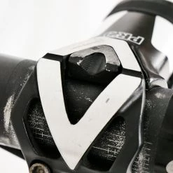 Argon 18 Gallium - M - Team Astana - Alexandre Vinokurov - Ultegra Di2 37 Argon 18 Gallium - M - Team Astana - Alexandre Vinokurov - Ultegra Di2 -Racercykler Elegant Butik P1890598