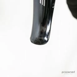 Argon 18 Gallium - M - Team Astana - Alexandre Vinokurov - Ultegra Di2 38 Argon 18 Gallium - M - Team Astana - Alexandre Vinokurov - Ultegra Di2 -Racercykler Elegant Butik P1890599