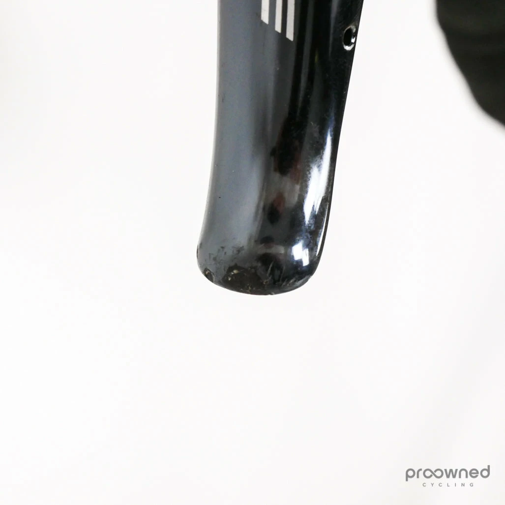 Argon 18 Gallium - M - Team Astana - Alexandre Vinokurov - Ultegra Di2 15 Argon 18 Gallium - M - Team Astana - Alexandre Vinokurov - Ultegra Di2 - Billede 15