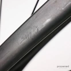 Pinarello Dogma F10 X-Light - 56 - Poels - Team Sky -Racercykler Elegant Butik P1900244