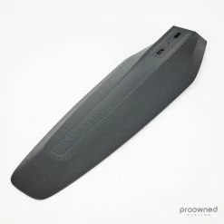 Syncros Coast Fender Ass Saver