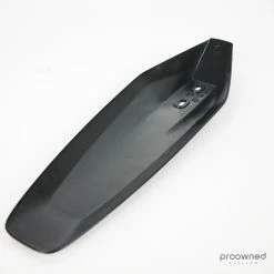 Syncros Coast Fender Ass Saver -Racercykler Elegant Butik P1910176