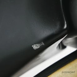 Scott Plasma 5 HMX TT - Ultegra Di2 - 54/M - M. Tenniglo - Mitchelton-Scott -Racercykler Elegant Butik P1910436