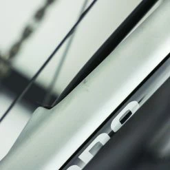 Scott Addict RC Pro Disc - L/56 - Ultegra Di2 - B. Bookwalter - Mitchelton-Scott -Racercykler Elegant Butik P1910495 048ba316 9338 48a0 b3b1 ca3c15039ab1