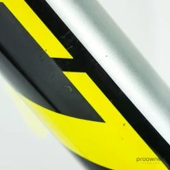 Scott Addict RC Pro Disc - L/56 - Ultegra Di2 - B. Bookwalter - Mitchelton-Scott -Racercykler Elegant Butik P1910498 1ecbb6a1 ccfe 48a6 be9e fd4f88b398e9