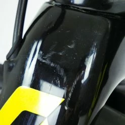 Scott Addict RC Pro Disc - L/56 - Ultegra Di2 - B. Bookwalter - Mitchelton-Scott -Racercykler Elegant Butik P1910500 25b5791e 99cd 4f85 b0a7 4acd1dd4dec9