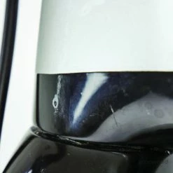 Scott Addict RC Pro Disc - L/56 - Ultegra Di2 - B. Bookwalter - Mitchelton-Scott -Racercykler Elegant Butik P1910501 b242fe82 741a 4a83 903b 1d92de0ed2dc