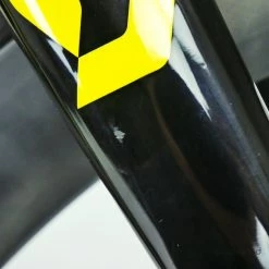 Scott Addict RC Pro Disc - L/56 - Ultegra Di2 - B. Bookwalter - Mitchelton-Scott -Racercykler Elegant Butik P1910510 923edfeb ccc6 40e3 a467 14828e4b86ae