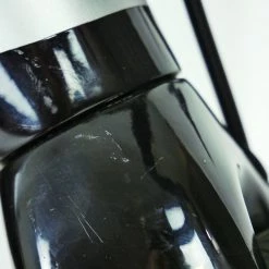 Scott Addict RC Pro Disc - L/56 - Ultegra Di2 - B. Bookwalter - Mitchelton-Scott -Racercykler Elegant Butik P1910511 2ec13a87 54fb 4868 ab44 0f18c3d259b1