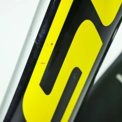 Scott Addict RC Pro Disc - L/56 - Ultegra Di2 - B. Bookwalter - Mitchelton-Scott -Racercykler Elegant Butik P1910512 6f442f7a b45c 4495 b9cf a929b53cd586