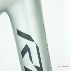 Scott Addict RC Pro Disc - L/56 - Ultegra Di2 - B. Bookwalter - Mitchelton-Scott -Racercykler Elegant Butik P1910514 55b38053 71eb 4fca bdf8 bcc807889c3e