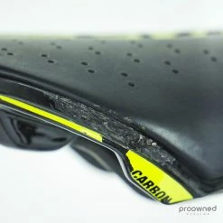 Scott Addict RC Pro Disc - L/56 - Ultegra Di2 - B. Bookwalter - Mitchelton-Scott -Racercykler Elegant Butik P1910516 118c1525 2456 4b29 9475 1e146c6fa53c