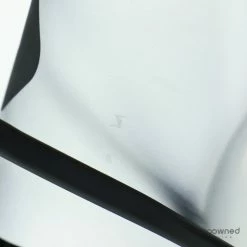 Scott Foil Disc RC Pro - 54 - Shimano Ultegra Di2 -Racercykler Elegant Butik P1910575