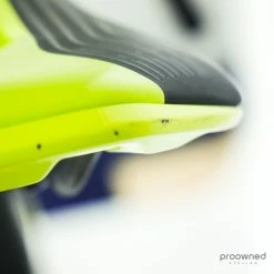 Scott Foil Disc RC Pro - 54 - Shimano Ultegra Di2 -Racercykler Elegant Butik P1910576