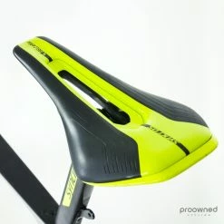 Scott Foil Disc RC Pro - 54 - Shimano Ultegra Di2 -Racercykler Elegant Butik P1910577