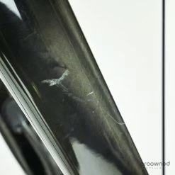 Scott Foil Disc RC Pro - 54 - Shimano Ultegra Di2 -Racercykler Elegant Butik P1910583