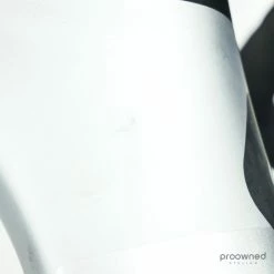 Scott Foil Disc RC Pro - 54 - Shimano Ultegra Di2 -Racercykler Elegant Butik P1910584