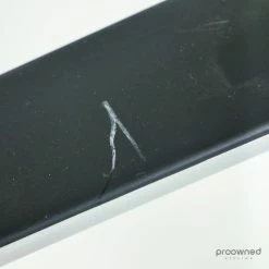 Scott Foil Disc RC Pro - 54 - Shimano Ultegra Di2 -Racercykler Elegant Butik P1910587