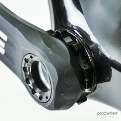 Scott Addict RC Pro - XL/58 - Ultegra Di2 - Mitchelton-Scott -Racercykler Elegant Butik P1910598