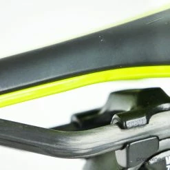 Scott Addict RC Pro - XL/58 - Ultegra Di2 - Mitchelton-Scott -Racercykler Elegant Butik P1910603