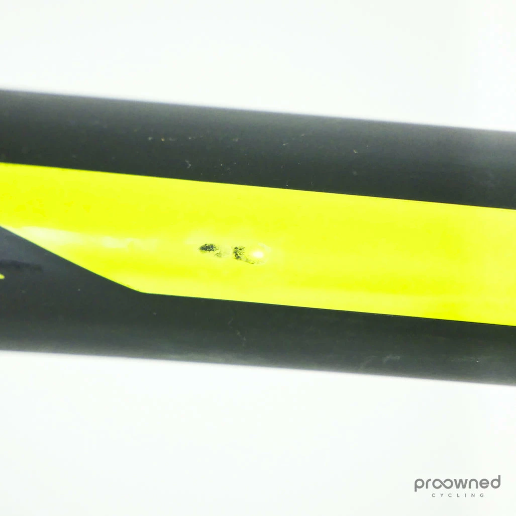 Scott Addict RC Pro - L/56 - J. Keukeleire - Dura-Ace Di2 - Mitchelton-Scott 12 Scott Addict RC Pro - L/56 - J. Keukeleire - Dura-Ace Di2 - Mitchelton-Scott - Billede 12