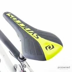 Scott Addict RC Pro - XS/49 - Dura-Ace Di2 - S. Yates - Mitchelton-Scott 24 Scott Addict RC Pro - XS/49 - Dura-Ace Di2 - S. Yates - Mitchelton-Scott -Racercykler Elegant Butik P1910777 424c5517 ad94 46db a7a1 7e0ff698bb6b