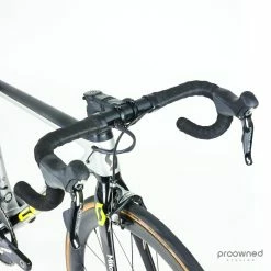 Scott Addict RC Pro - XS/49 - Dura-Ace Di2 - S. Yates - Mitchelton-Scott 25 Scott Addict RC Pro - XS/49 - Dura-Ace Di2 - S. Yates - Mitchelton-Scott -Racercykler Elegant Butik P1910794 11fc3af8 a735 4379 9f53 f0703ec2fcdd