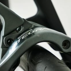 Scott Addict RC Pro - XL/58 - Dura-Ace Di2 - Mitchelton-Scott 30 Scott Addict RC Pro - XL/58 - Dura-Ace Di2 - Mitchelton-Scott -Racercykler Elegant Butik P1920684