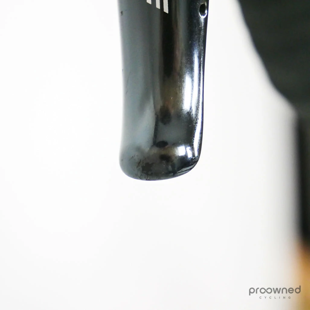 Scott Addict RC Pro - XL/58 - Dura-Ace Di2 - Mitchelton-Scott 15 Scott Addict RC Pro - XL/58 - Dura-Ace Di2 - Mitchelton-Scott - Billede 15