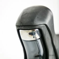 Scott Addict RC Pro - XL/58 - Dura-Ace Di2 - Mitchelton-Scott 36 Scott Addict RC Pro - XL/58 - Dura-Ace Di2 - Mitchelton-Scott -Racercykler Elegant Butik P1920696