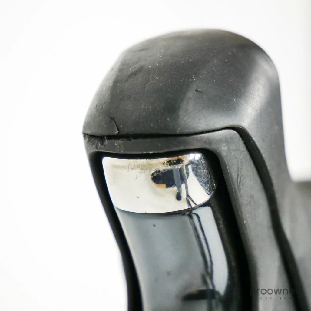 Scott Addict RC Pro - XL/58 - Dura-Ace Di2 - Mitchelton-Scott 16 Scott Addict RC Pro - XL/58 - Dura-Ace Di2 - Mitchelton-Scott - Billede 16