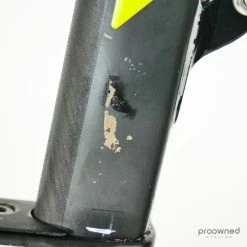 Scott Foil RC - L/56 - Mitchelton-Scott -Racercykler Elegant Butik P1920719