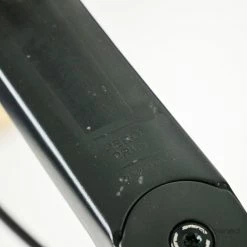 Scott Foil RC - L/56 - Mitchelton-Scott -Racercykler Elegant Butik P1920721