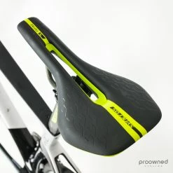 Scott Foil RC - L/56 - Mitchelton-Scott -Racercykler Elegant Butik P1920724